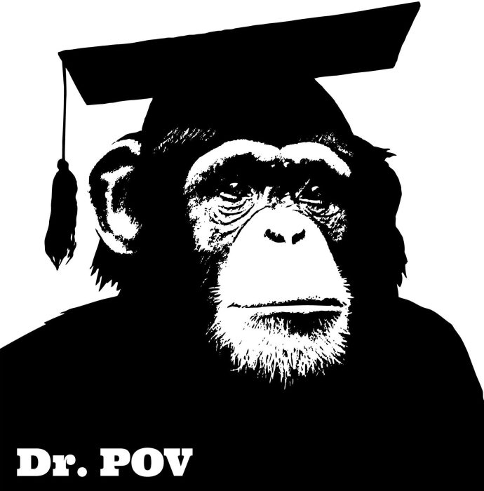 Dr Chimp_graph